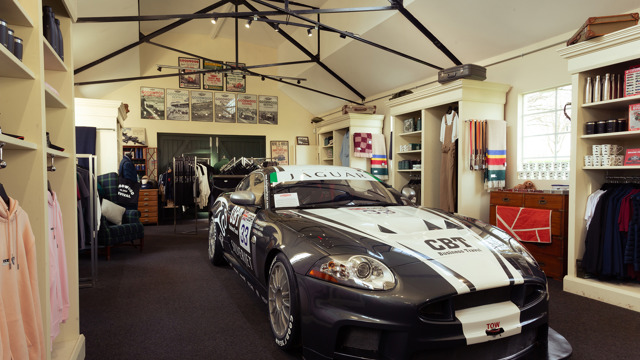 goodwood shop jaguar xkr gt3 06.jpg