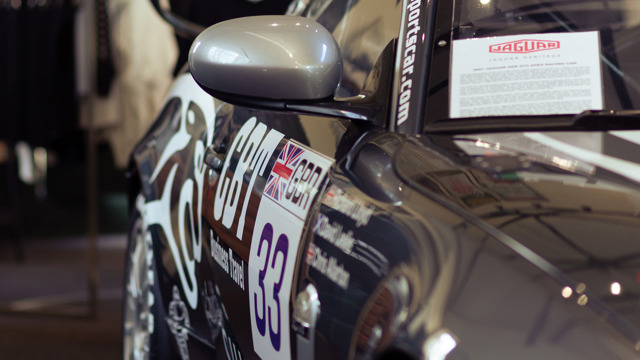 goodwood shop jaguar xkr gt3 08.jpg