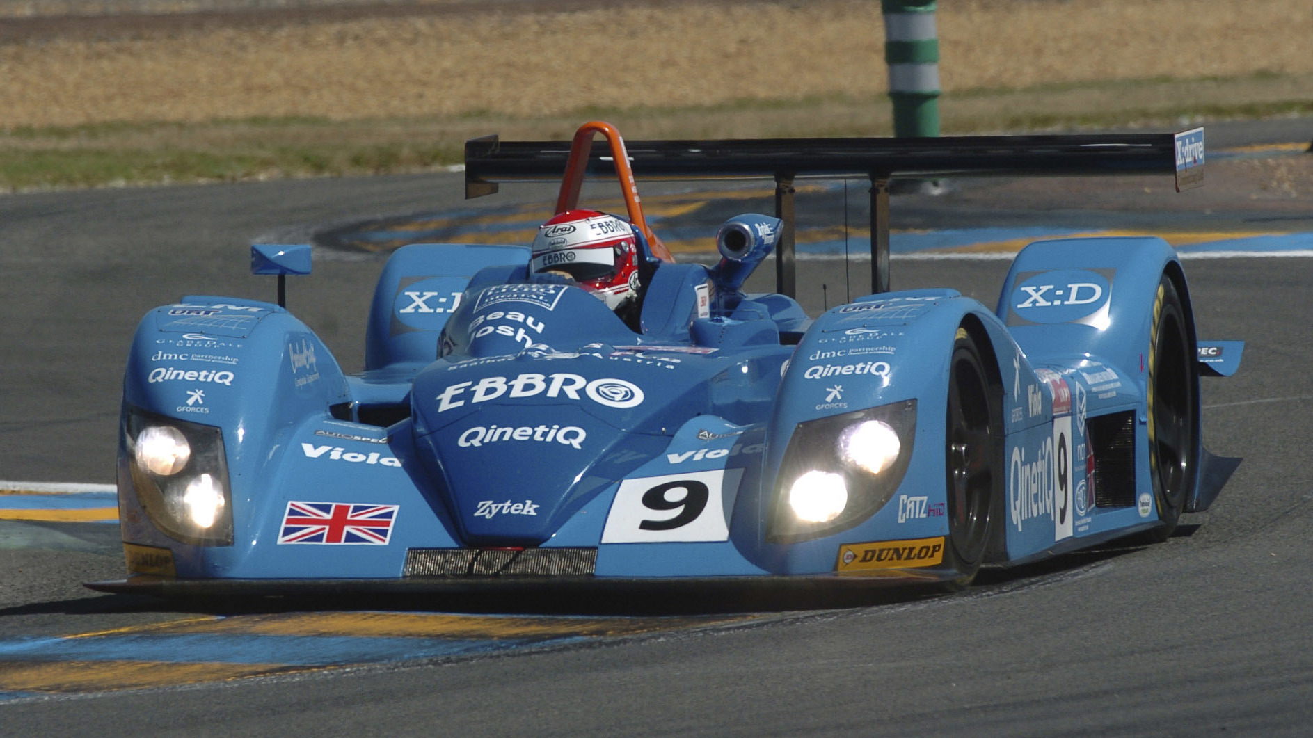 25 years of jota 2005.jpg