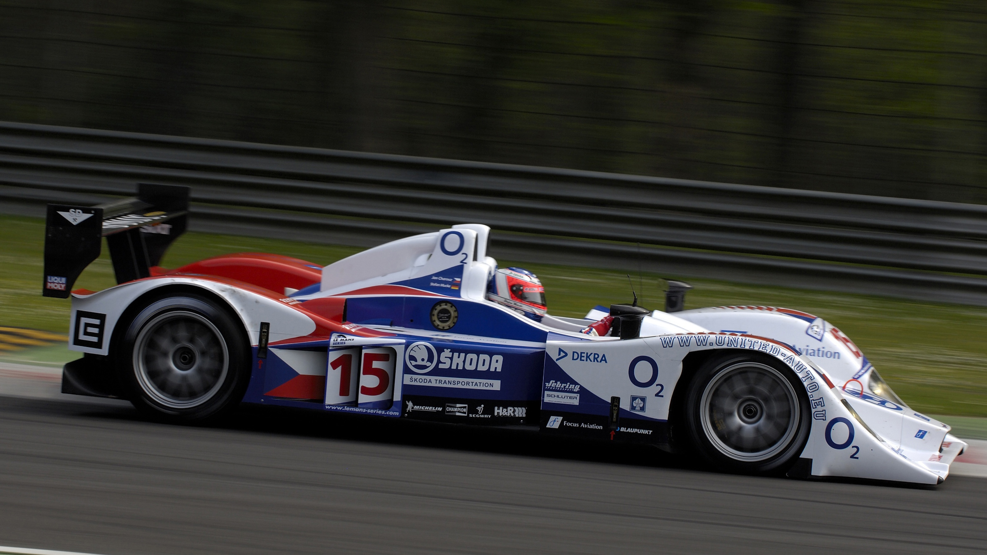 25 years of jota 2007.jpg