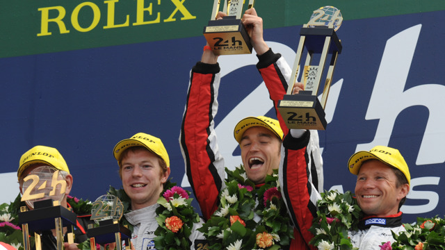 25 years of jota 2014.jpg MAIN