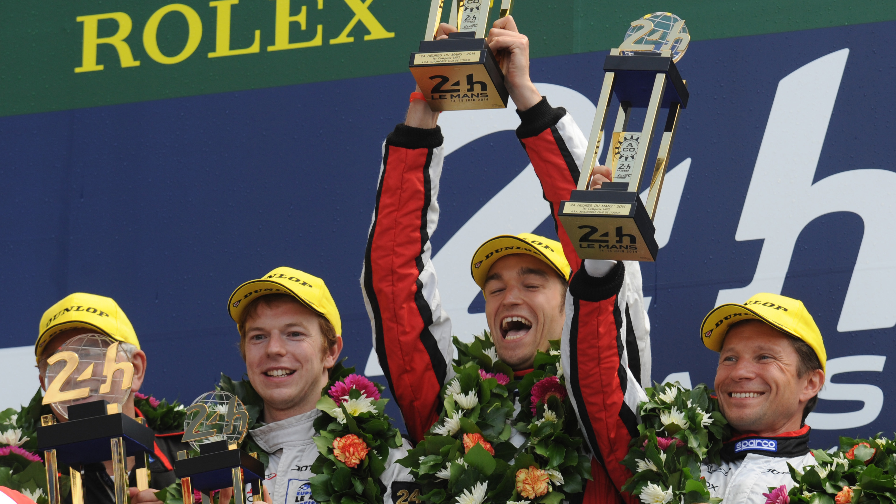 25 years of jota 2014.jpg MAIN