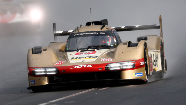 25 years of jota 2023.jpg