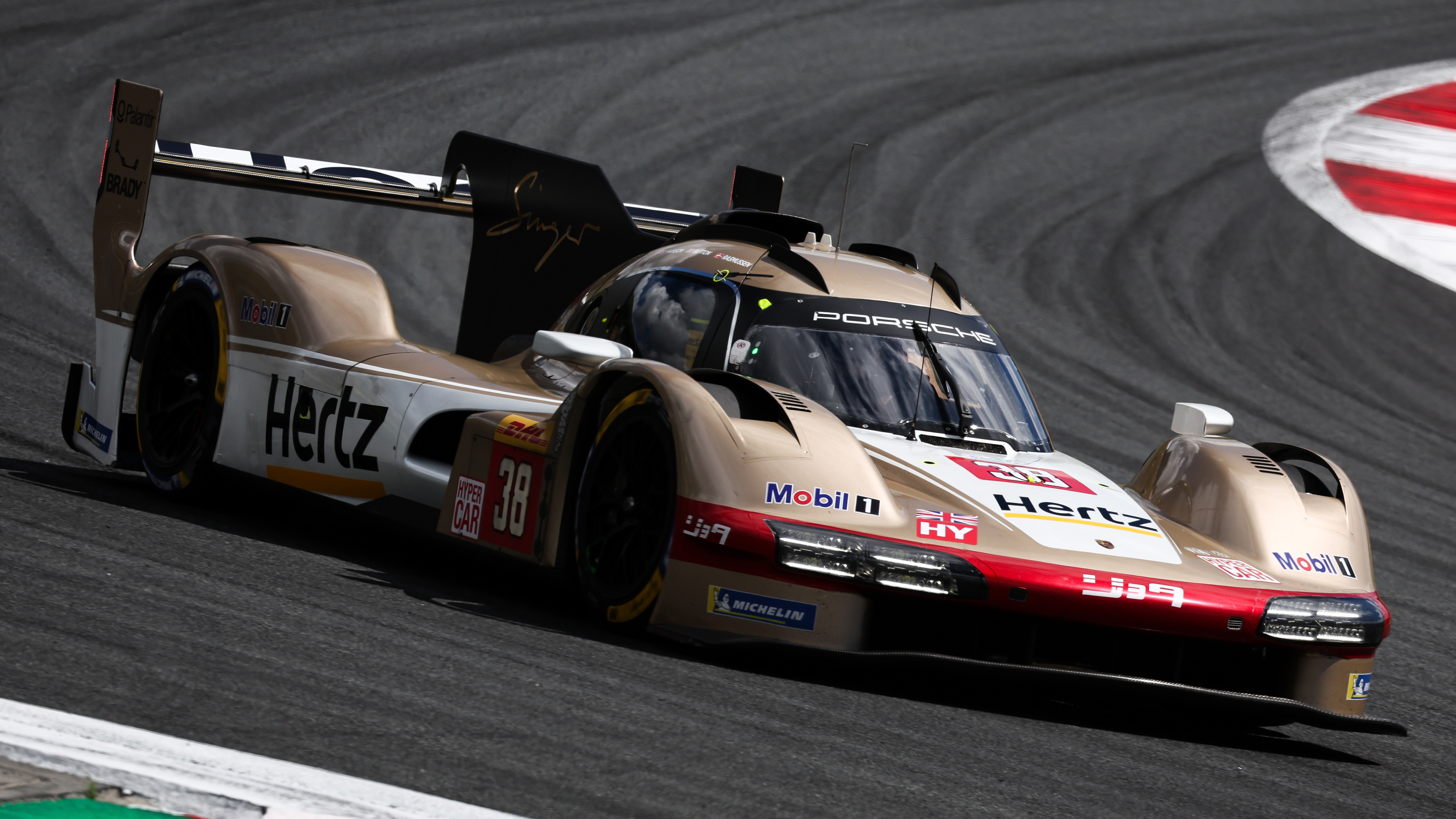 25 years of jota 2024.jpg