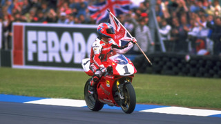 Carl Fogarty career success FOS 2025 01.jpg