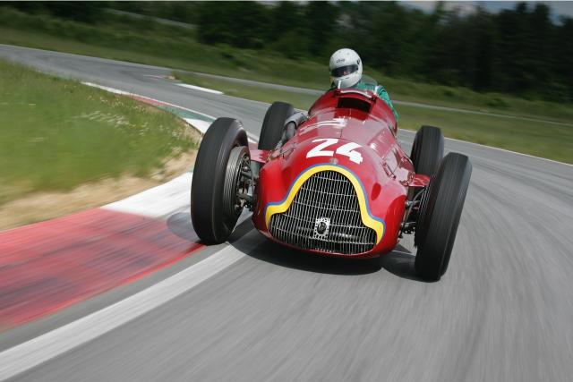 Alfa front action.jpg