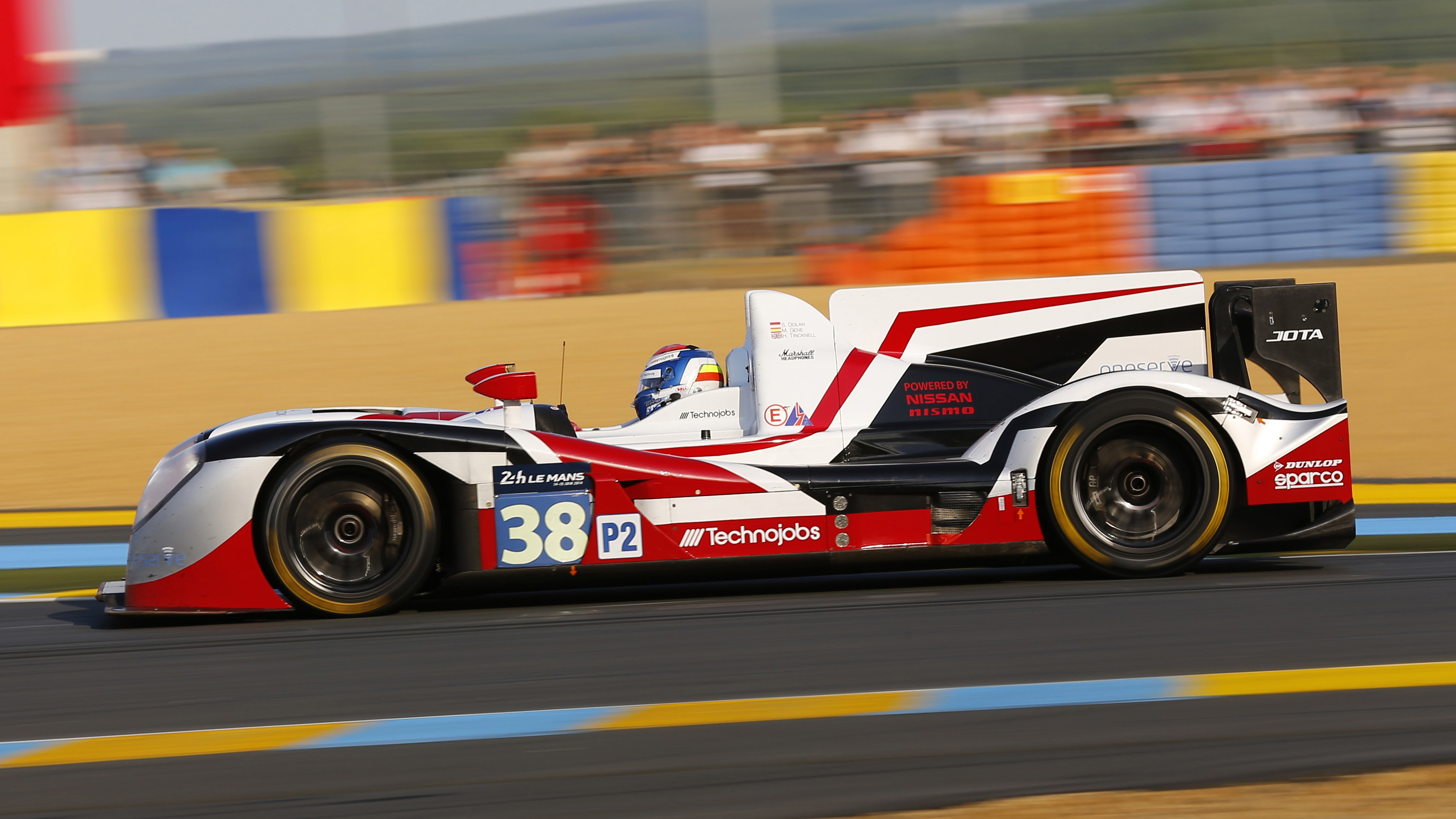 jota le mans 2014 1.jpg