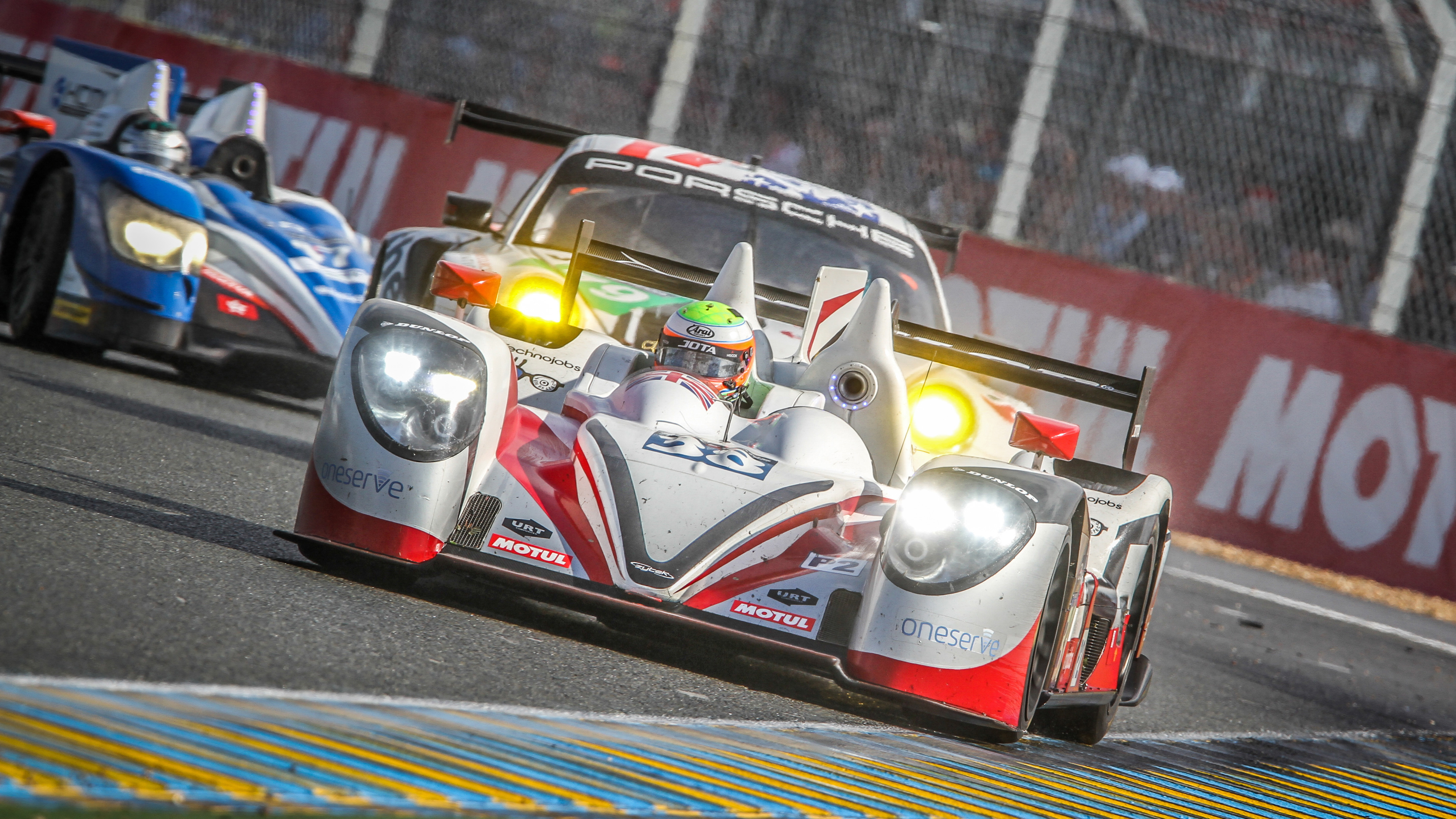 jota le mans 2014 2.jpg