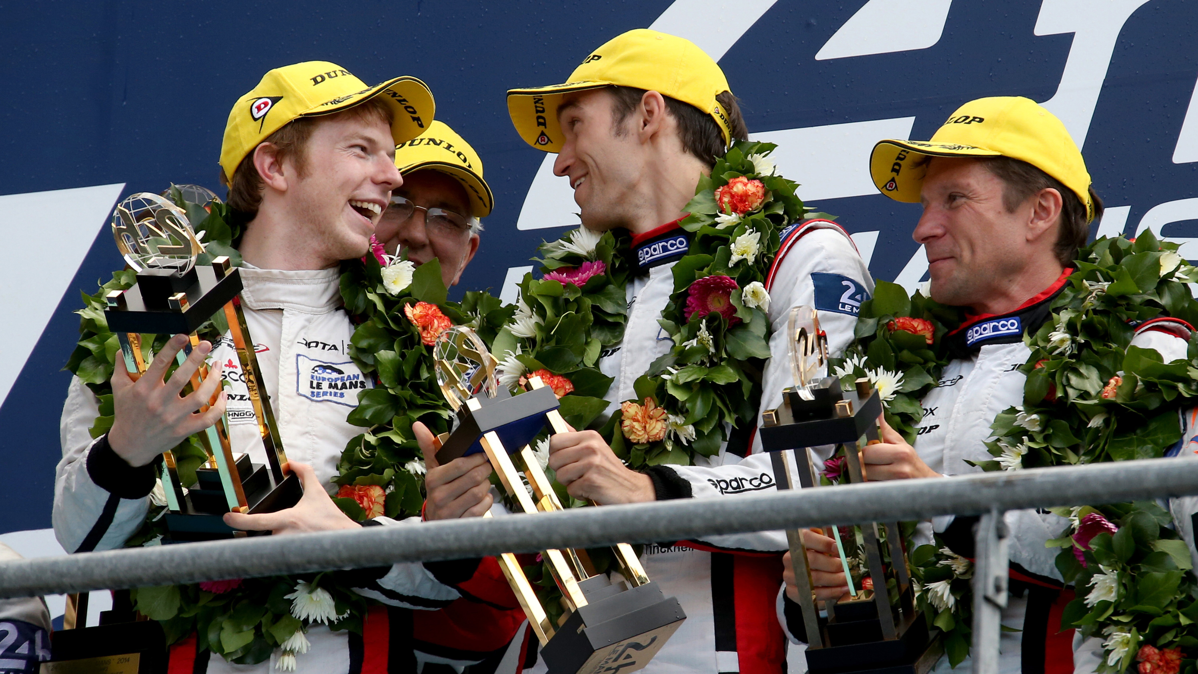 jota le mans 2014 3.jpg