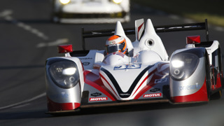 jota le mans 2014 MAIN.jpg