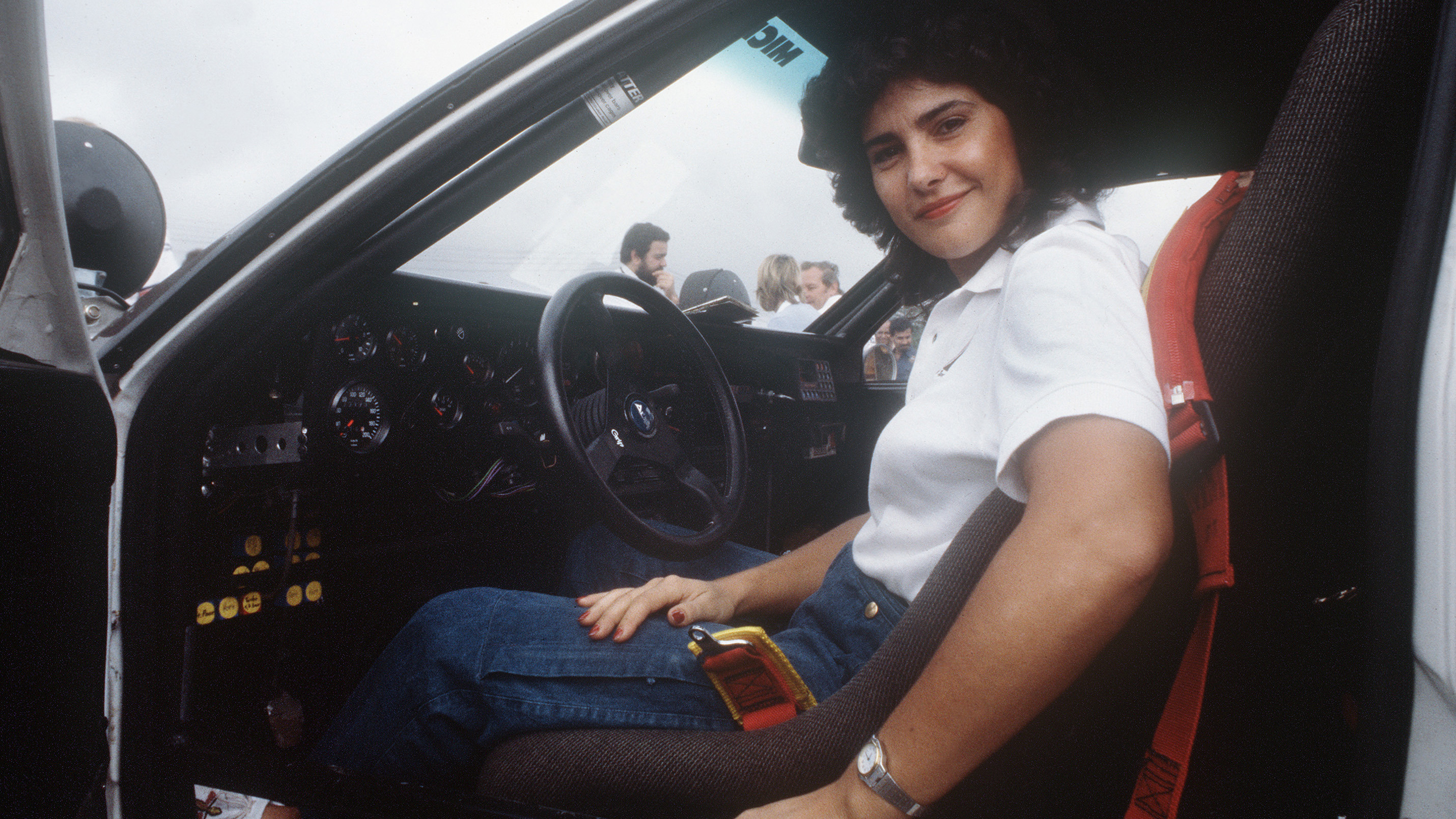 michele mouton otd feature 2.jpg