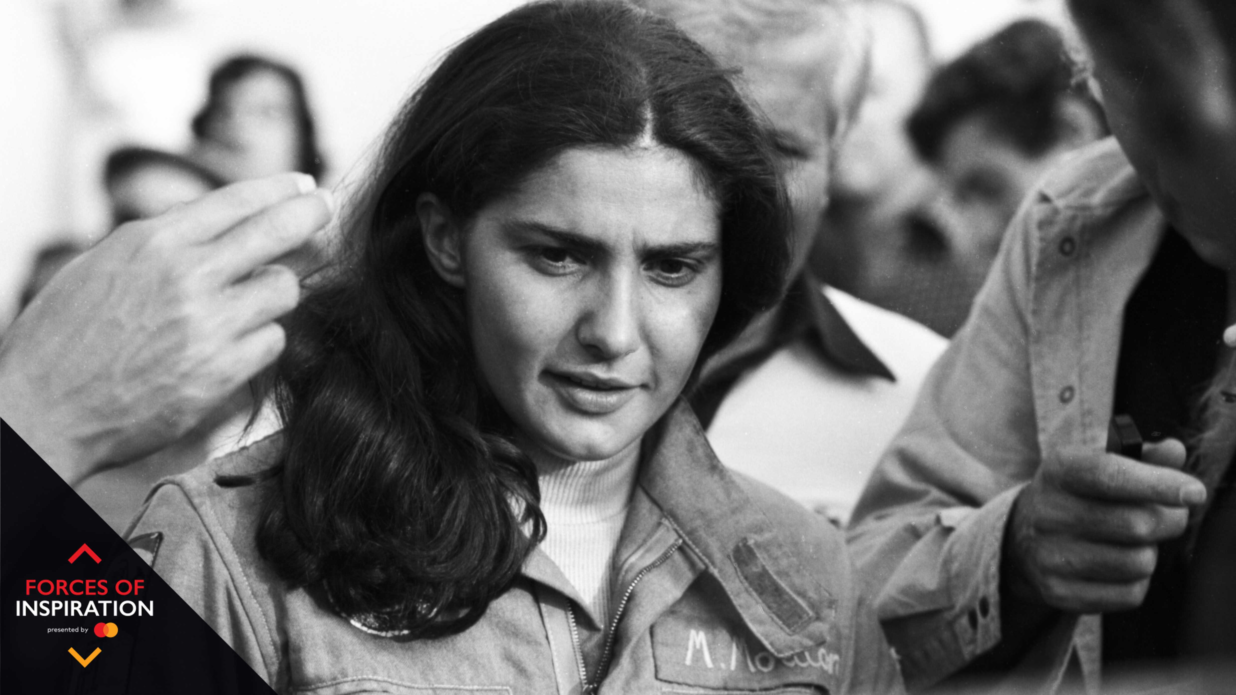 michele mouton otd feature header.jpg