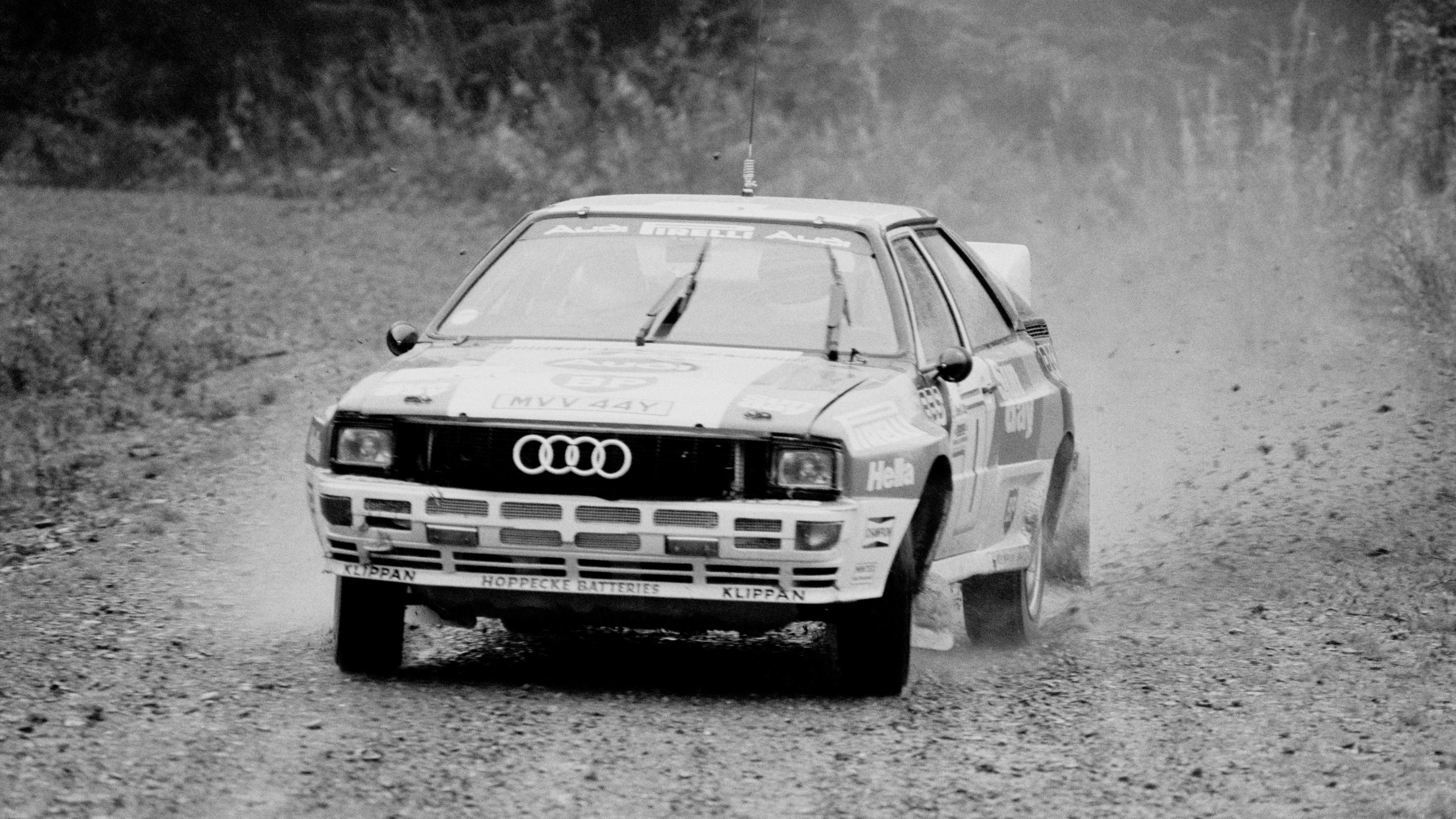 michele mouton otd feature.jpg