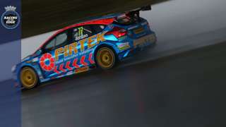 andrew_jordan_btcc_rockingham_30081604.jpg
