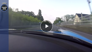aston_martin_vulcan_le_mans_video_play_26072016.png