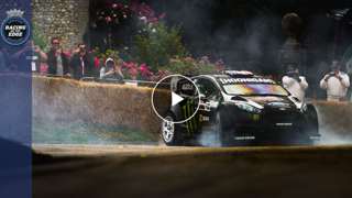 ken_block_fos_video_play_15112016.jpg