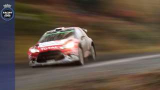 wales_rally_gb_2016_31101652.jpg
