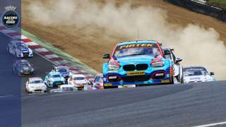 andrew_jordan_btcc_brands_hatch_04041735.jpg