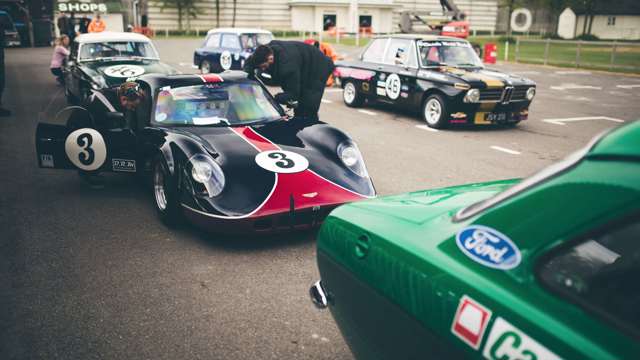 grrc_spring_sprint_paddock_17042017_403.jpg