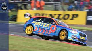 goodwood_andrew_jordan_btcc_list_14082017_01.jpg25.jpg