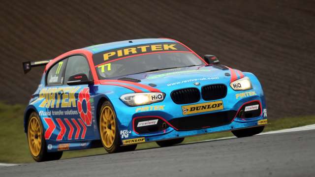goodwood_andrew_jordan_btcc_test_14082017_01.jpg04.jpg