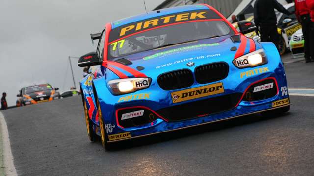 goodwood_andrew_jordan_btcc_test_14082017_01.jpg06.jpg