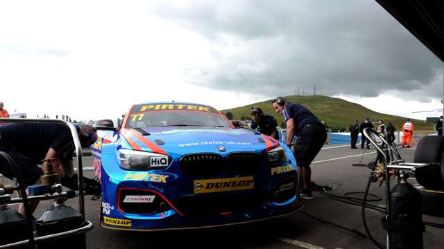 goodwood_andrew_jordan_btcc_test_14082017_01.jpg09.jpg