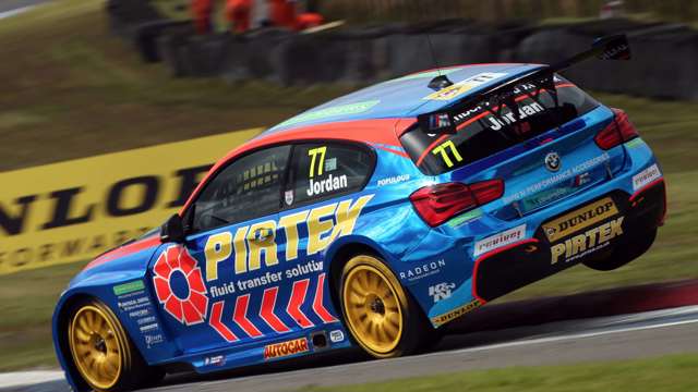 goodwood_andrew_jordan_btcc_test_14082017_01.jpg11.jpg
