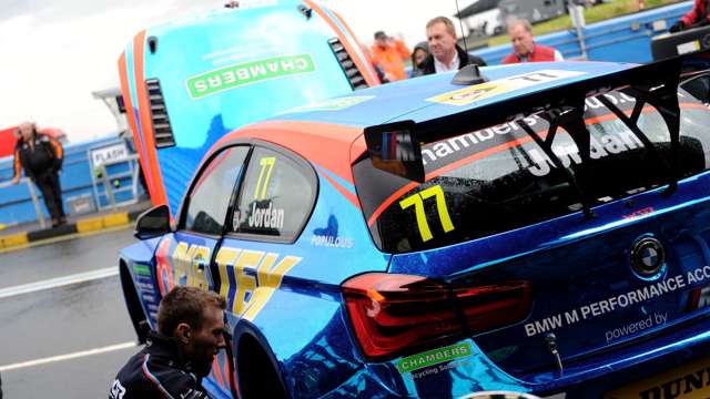 goodwood_andrew_jordan_btcc_test_14082017_01.jpg17.jpg