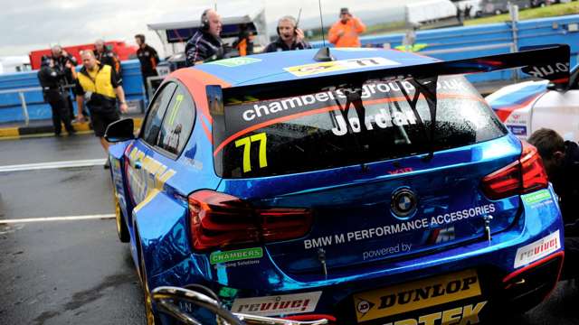 goodwood_andrew_jordan_btcc_test_14082017_01.jpg18.jpg