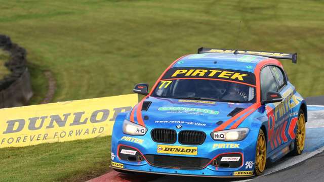goodwood_andrew_jordan_btcc_test_14082017_01.jpg23.jpg