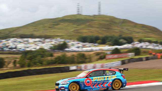goodwood_andrew_jordan_btcc_test_14082017_01.jpg37.jpg