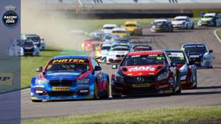 andrew_jordan_btcc_rockingham_goodwood_29082017_04.jpg