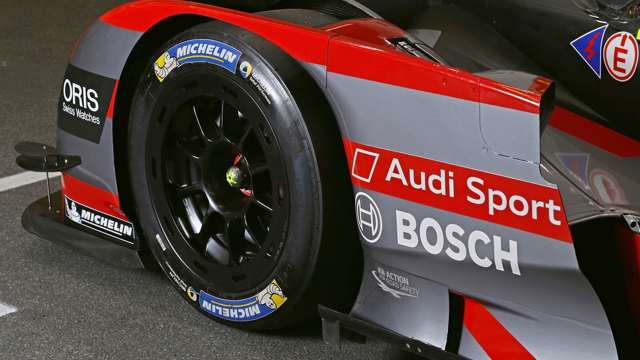 audi_r18_23011719.jpg
