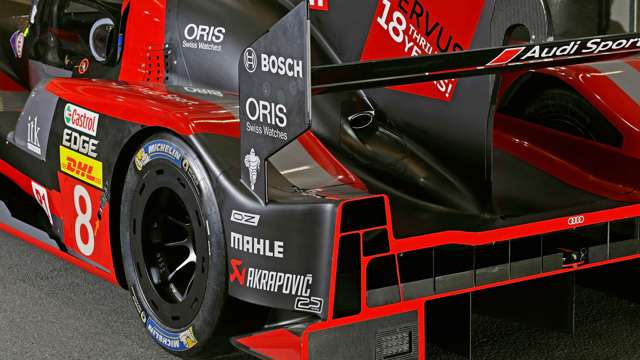 audi_r18_23011723.jpg