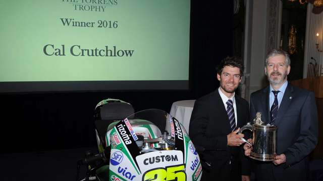 cal_crutchlow_rac_25011701.jpg