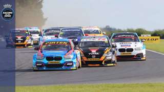 goodwood_andrew_jordan_btcc_snetterton_list_31072017_49.jpg