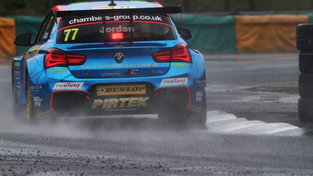 andrew_jordan_btcc_croft_2017_goodwood_12062017_0_003.jpg