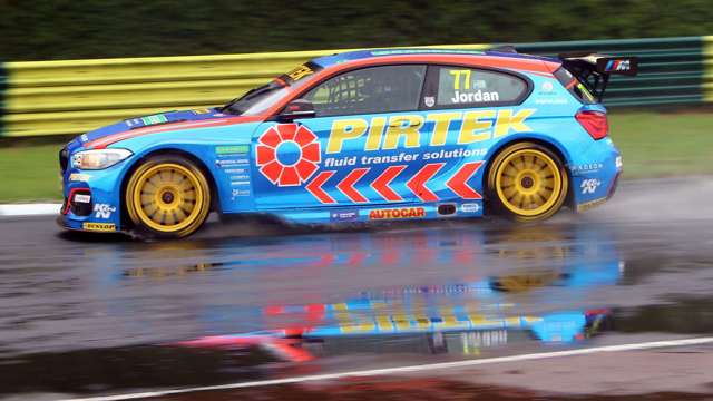 andrew_jordan_btcc_croft_2017_goodwood_12062017_0_010.jpg