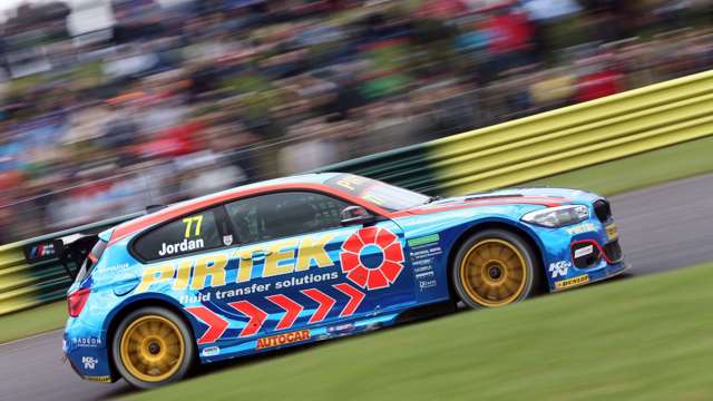 andrew_jordan_btcc_croft_2017_goodwood_12062017_0_036.jpg