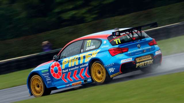 andrew_jordan_btcc_croft_2017_goodwood_12062017_0_040.jpg