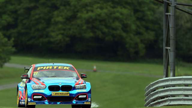 jordan_goodwood_btcc_22052017__004.jpg