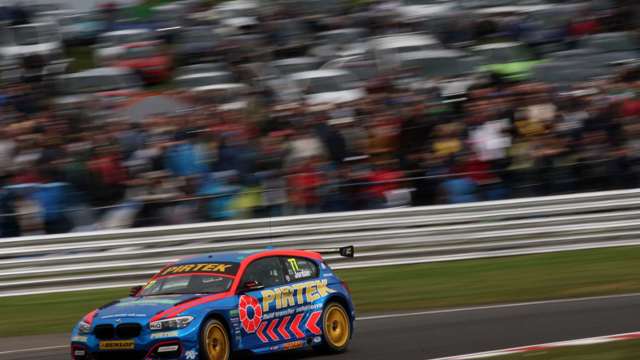 jordan_goodwood_btcc_22052017__037.jpg