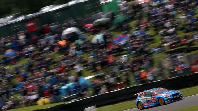 jordan_goodwood_btcc_22052017__038.jpg