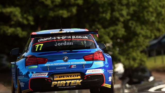 jordan_goodwood_btcc_22052017__061.jpg