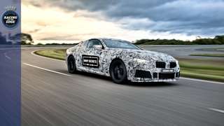 bmw_m8_goodwood_list_31052017_05.jpg