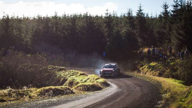 wales_rally_gb_02111702.jpg