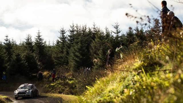 wales_rally_gb_02111715.jpg