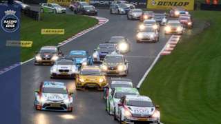 btcc_2017_round_up_goodwood_27112017_video_play_01.jpg