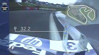 interlagos_f1_montoya_video_07112017.jpg